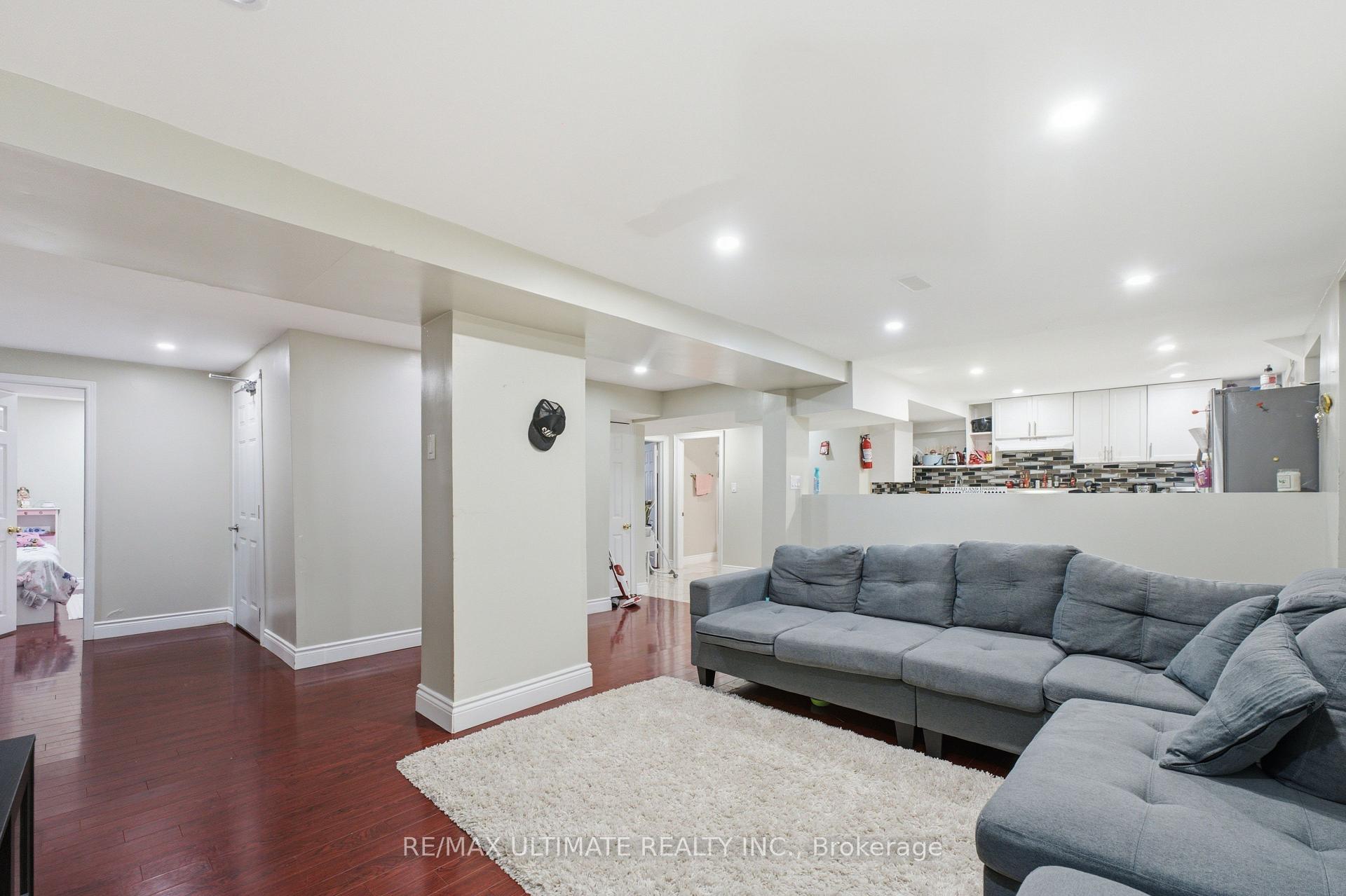 Photo 35 of 872 Corbetts Road, Oshawa, Pinecrest — HOMEH