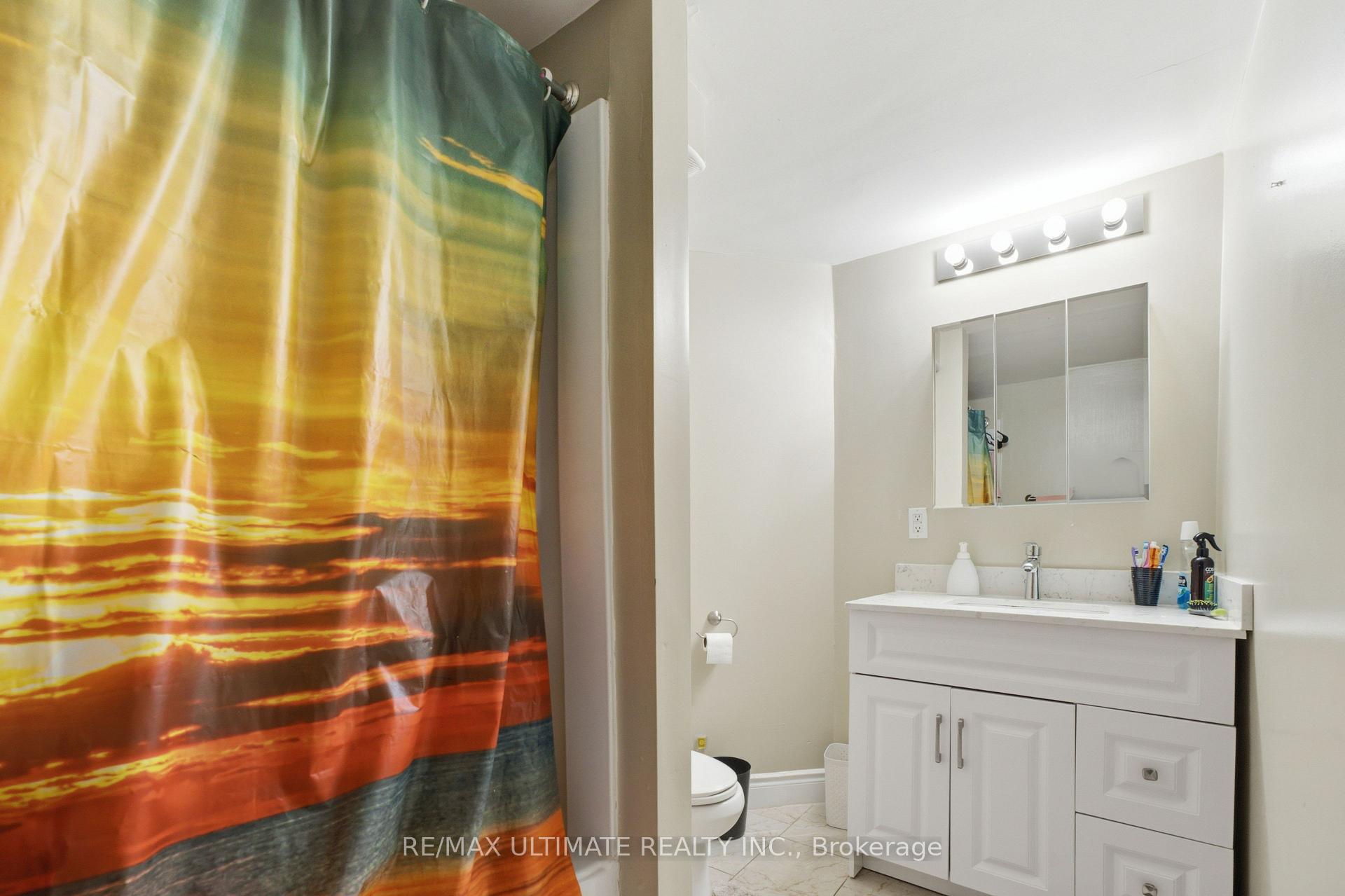 Photo 38 of 872 Corbetts Road, Oshawa, Pinecrest — HOMEH