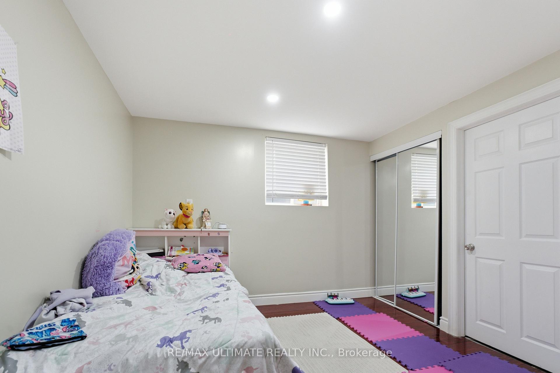 Photo 41 of 872 Corbetts Road, Oshawa, Pinecrest — HOMEH