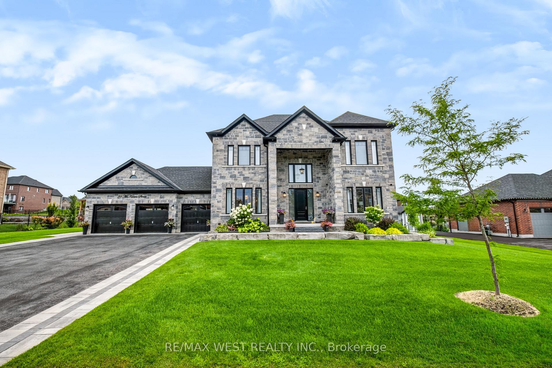 Photo of 39 Mckeown Street