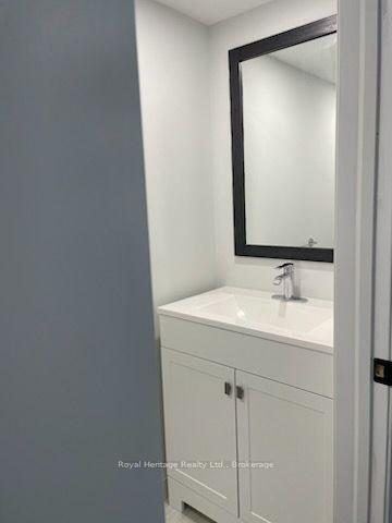 Photo 3 of Unit Unit 2, 279 Humber Avenue, Oshawa, McLaughlin — HOMEH