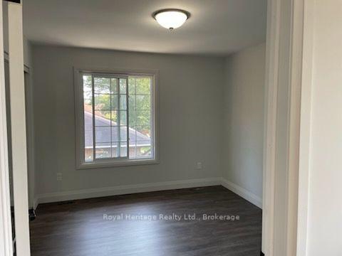 Photo 4 of Unit Unit 2, 279 Humber Avenue, Oshawa, McLaughlin — HOMEH