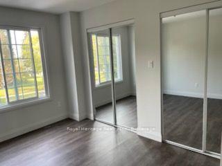 Photo 5 of Unit Unit 2, 279 Humber Avenue, Oshawa, McLaughlin — HOMEH
