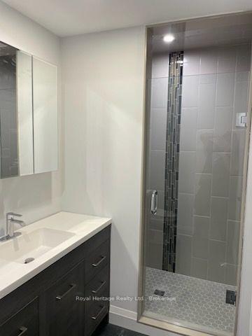 Photo 6 of Unit Unit 2, 279 Humber Avenue, Oshawa, McLaughlin — HOMEH