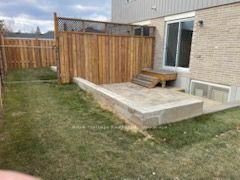 Photo 9 of Unit Unit 2, 279 Humber Avenue, Oshawa, McLaughlin — HOMEH