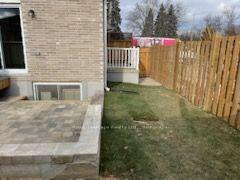 Photo 10 of Unit Unit 2, 279 Humber Avenue, Oshawa, McLaughlin — HOMEH
