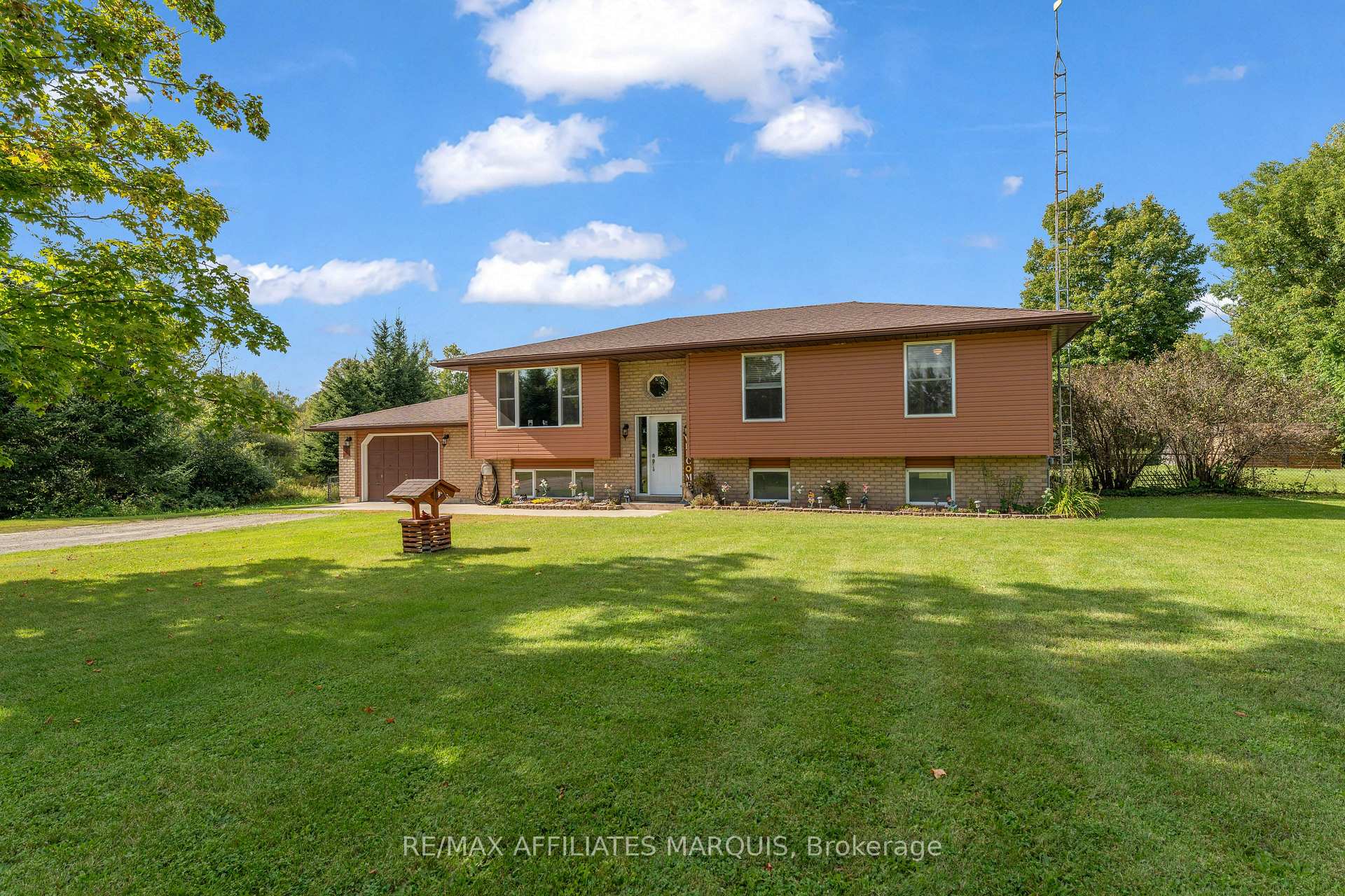 Photo of 174 McGuire Road