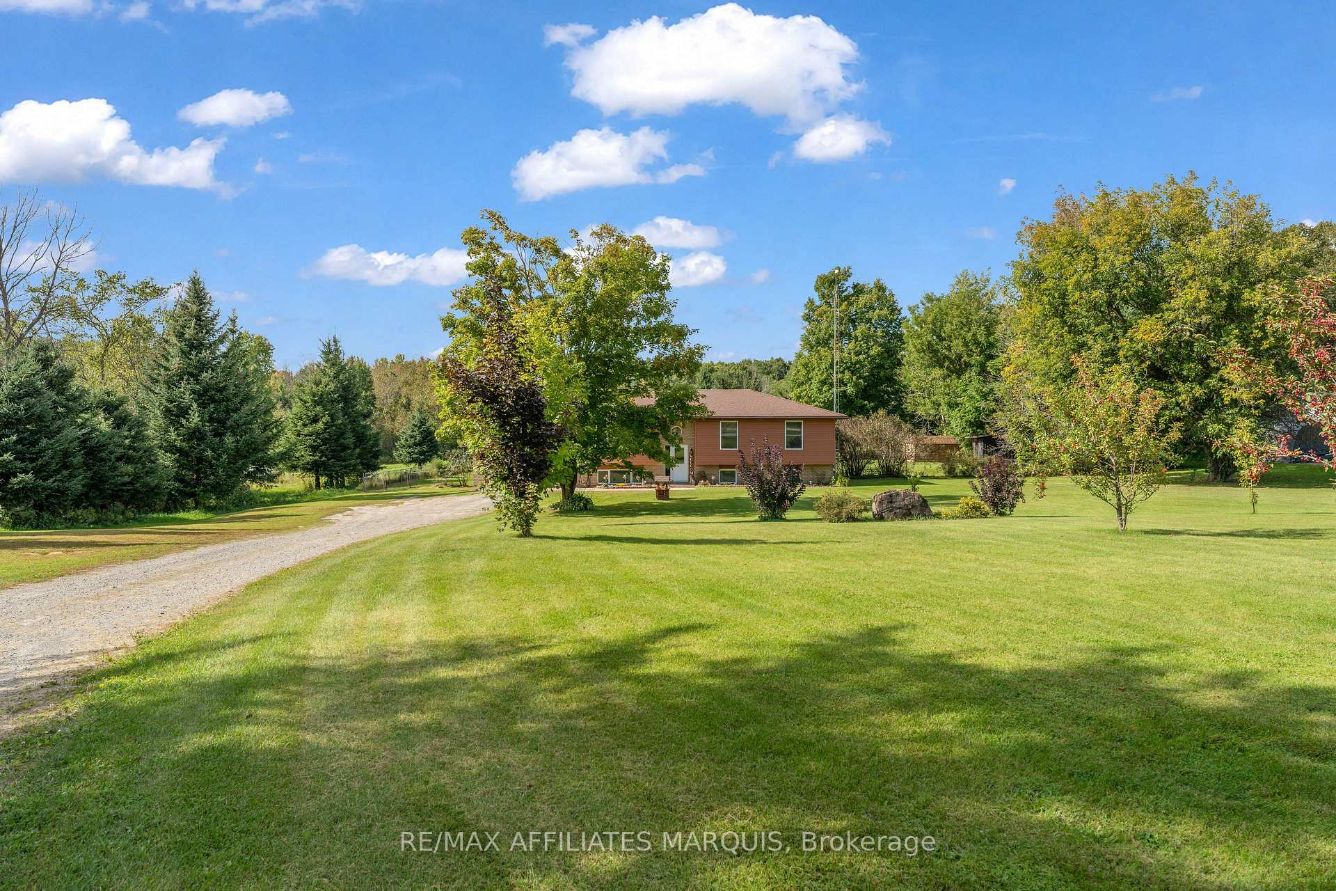 Photo 2 of 174 McGuire Road, Montague, Montague Twp — HOMEH