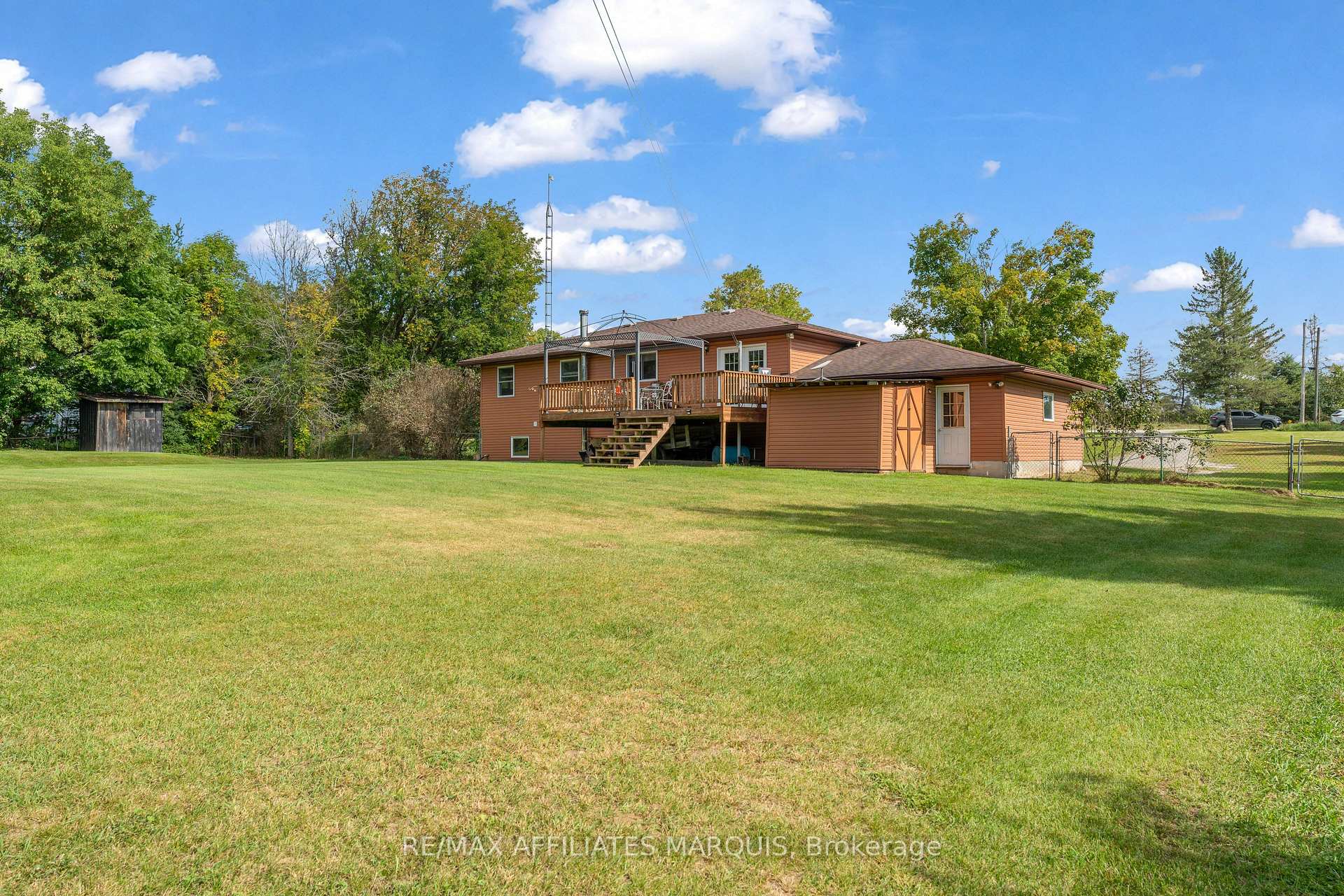 Photo 3 of 174 McGuire Road, Montague, Montague Twp — HOMEH