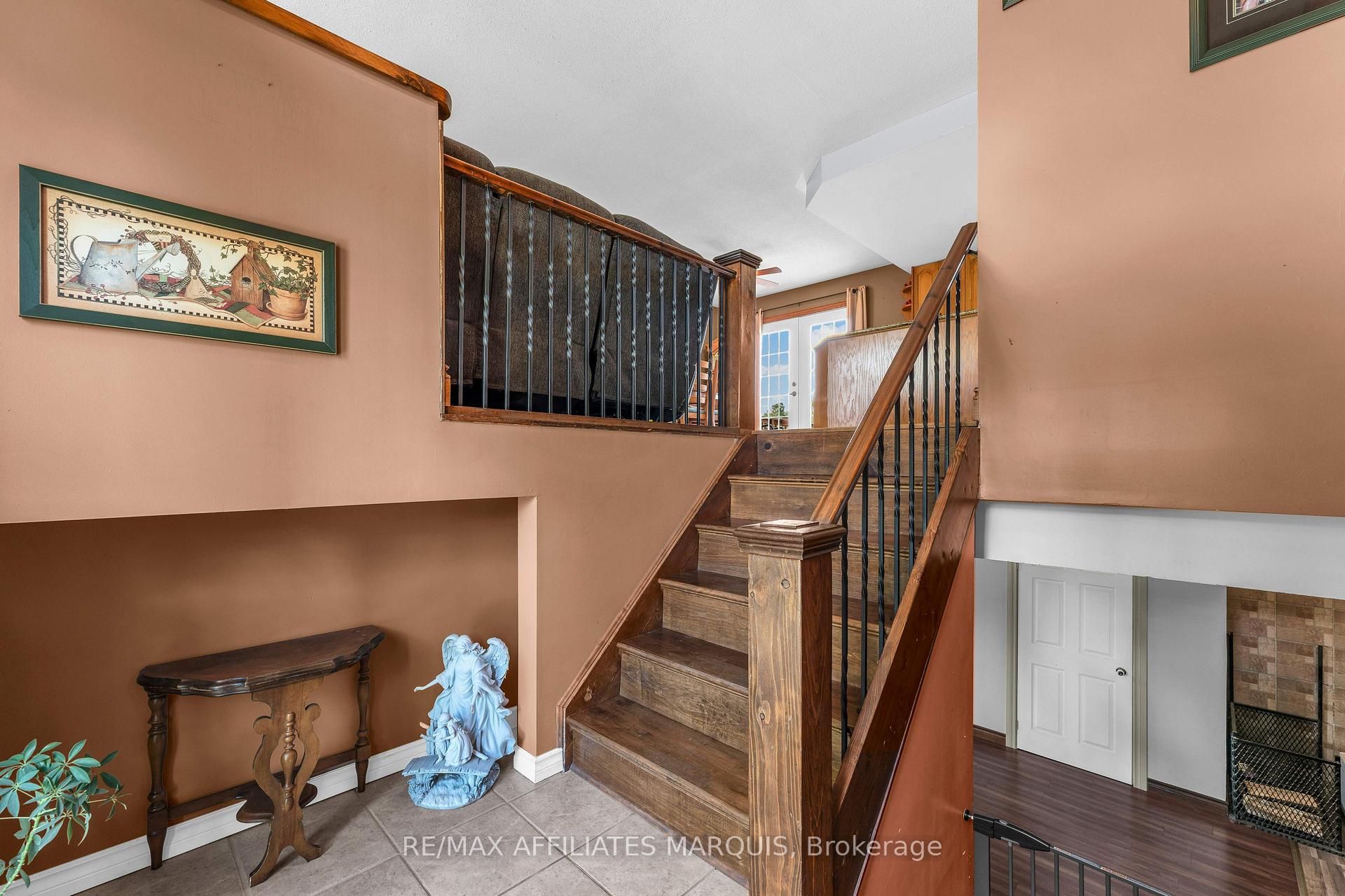 Photo 4 of 174 McGuire Road, Montague, Montague Twp — HOMEH