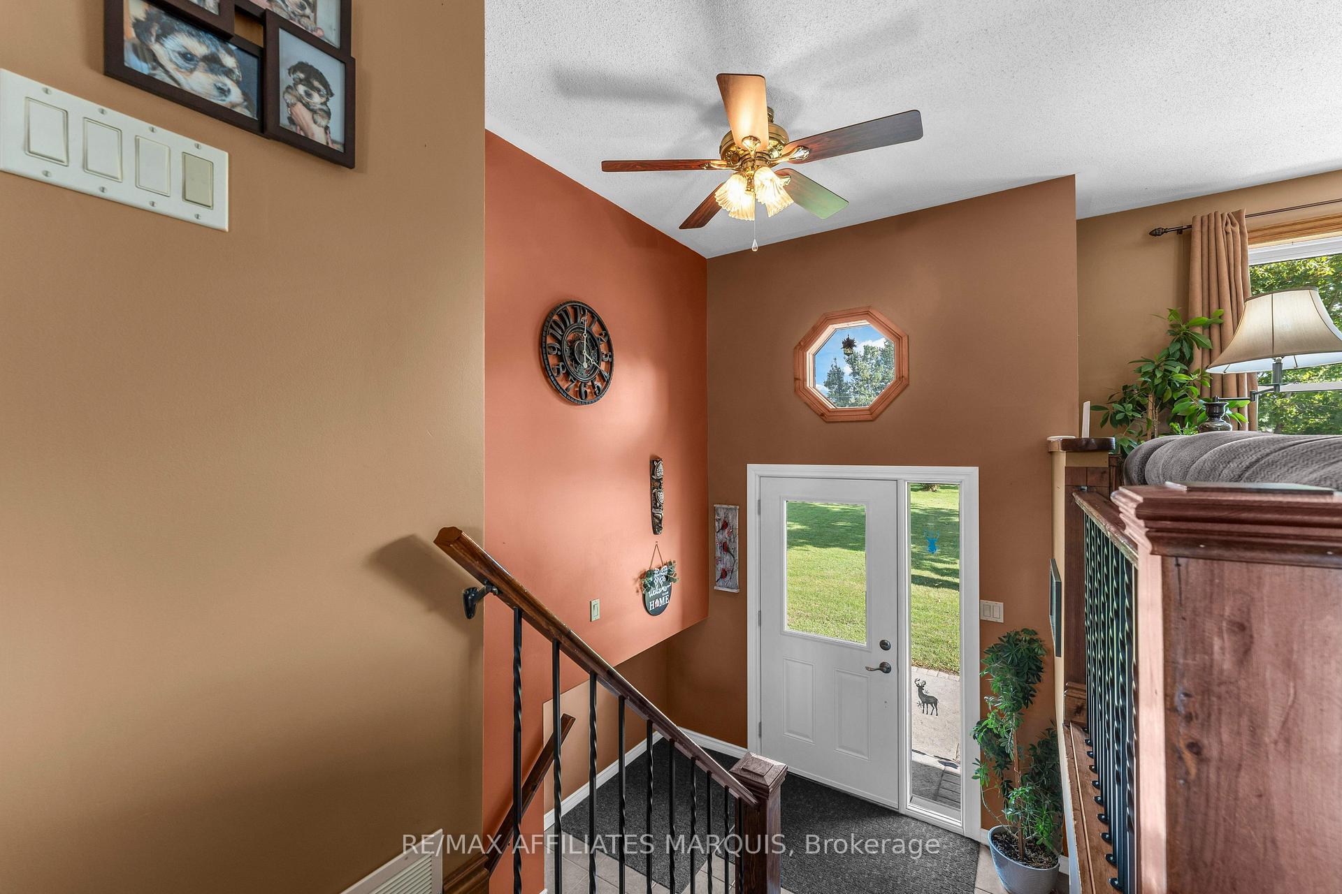 Photo 5 of 174 McGuire Road, Montague, Montague Twp — HOMEH