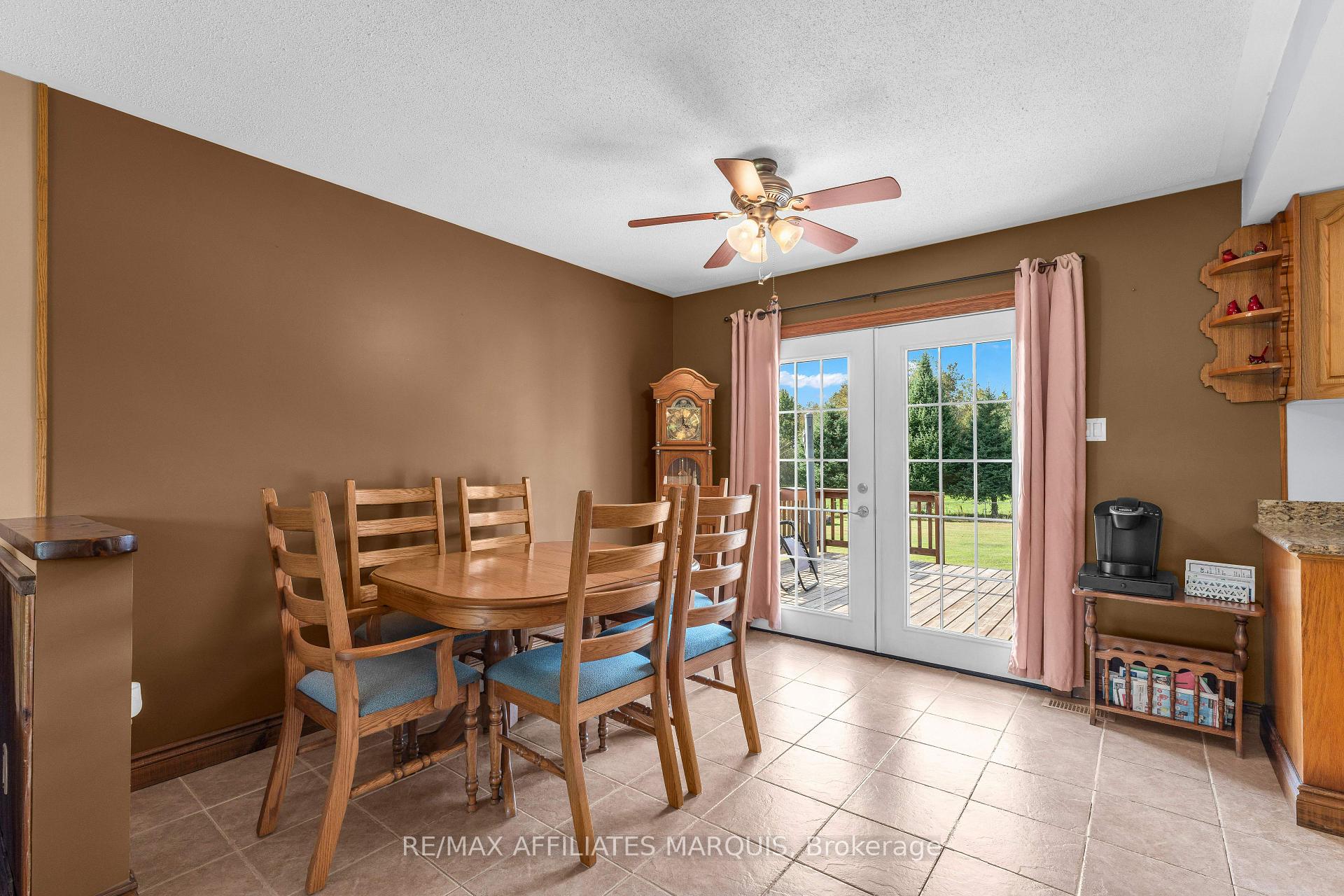 Photo 6 of 174 McGuire Road, Montague, Montague Twp — HOMEH