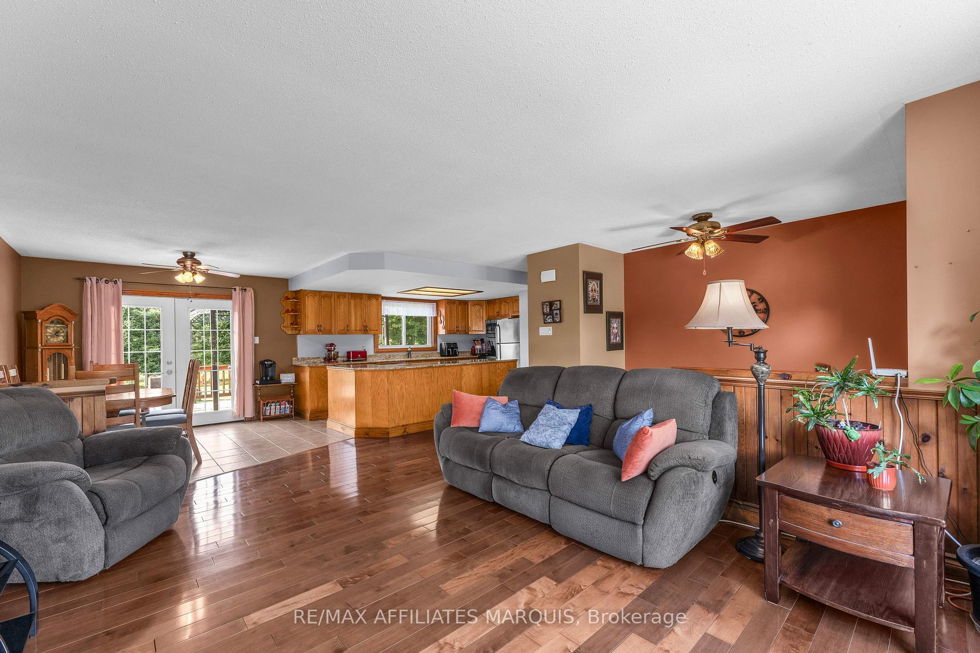 Photo 7 of 174 McGuire Road, Montague, Montague Twp — HOMEH