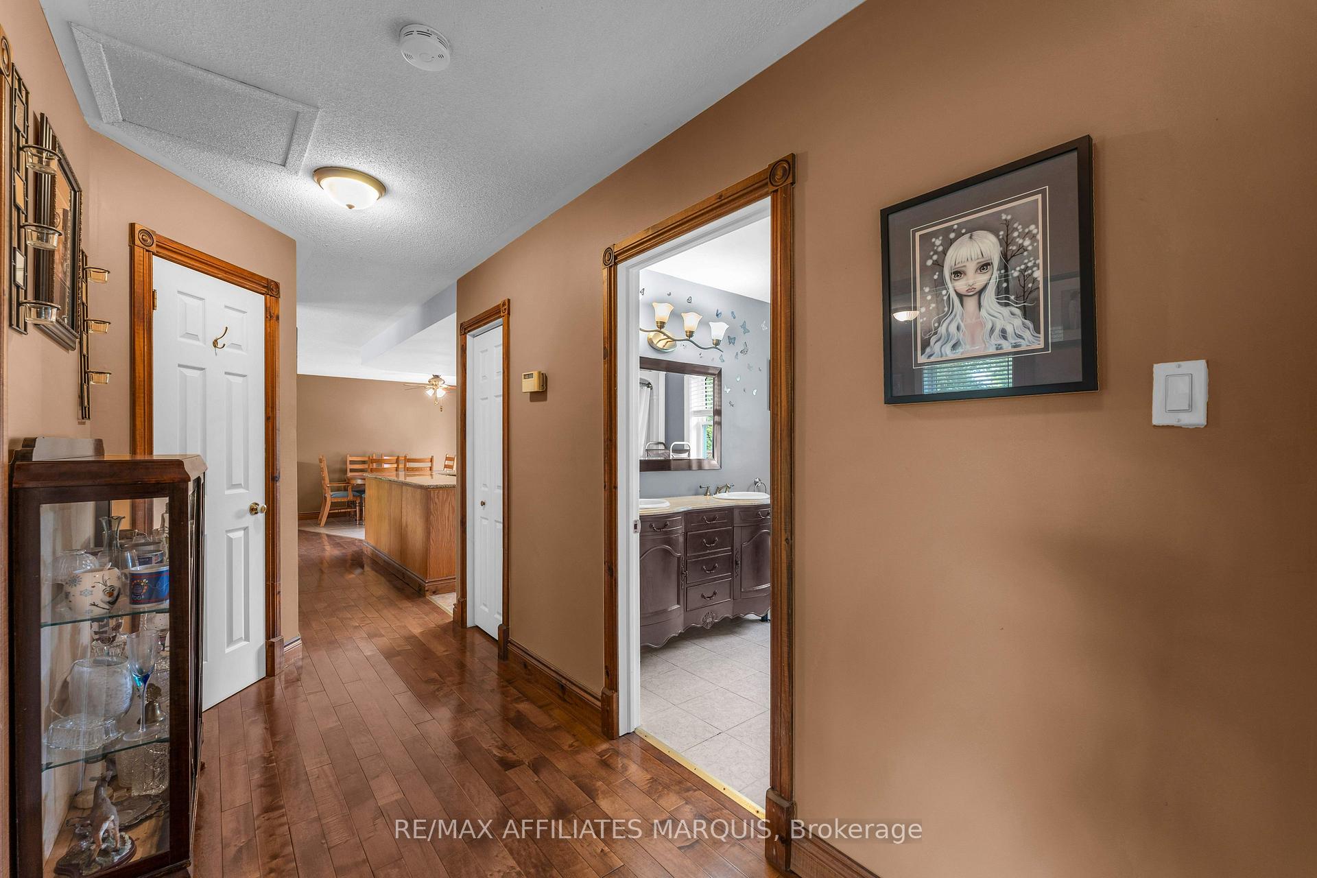 Photo 8 of 174 McGuire Road, Montague, Montague Twp — HOMEH
