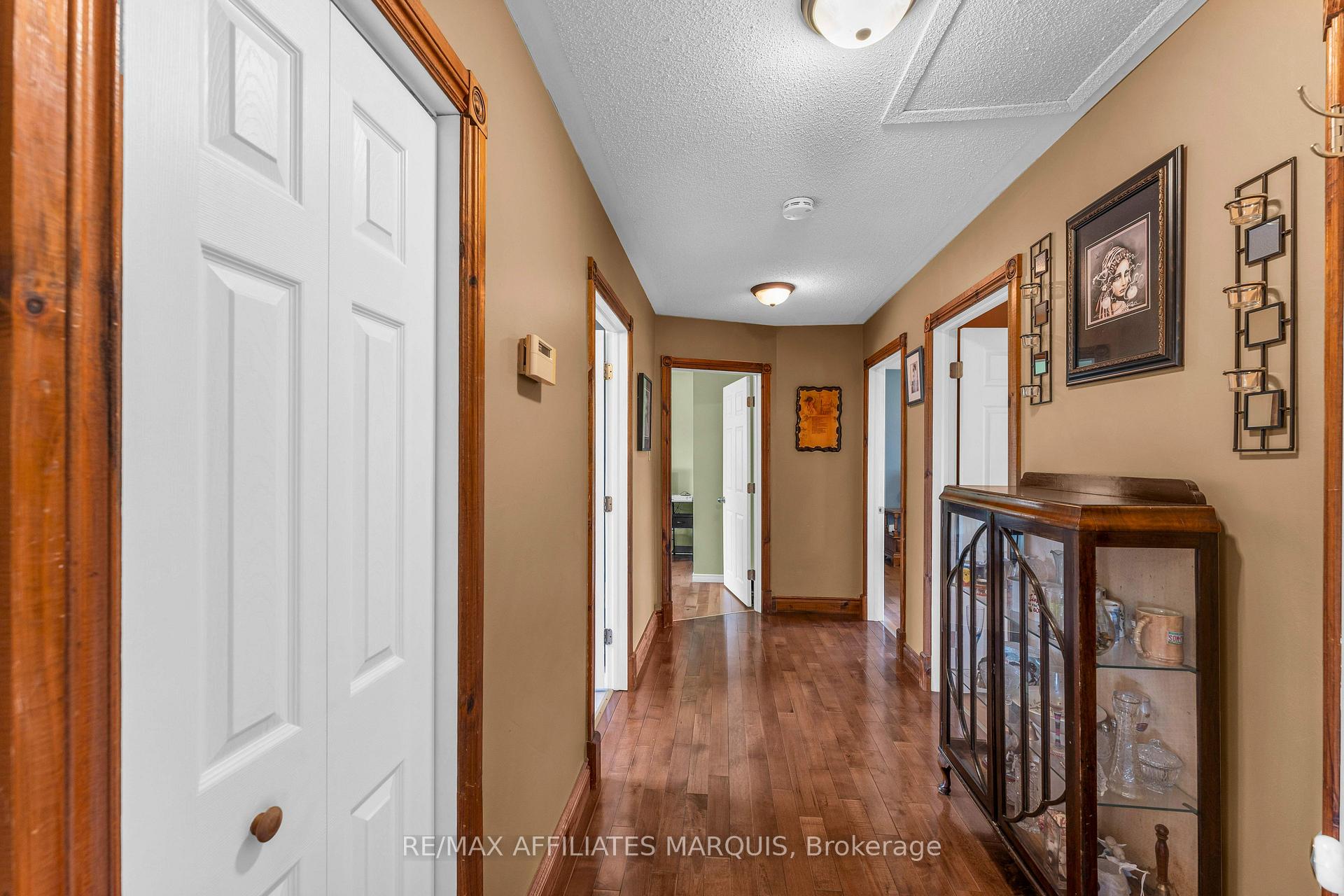 Photo 9 of 174 McGuire Road, Montague, Montague Twp — HOMEH