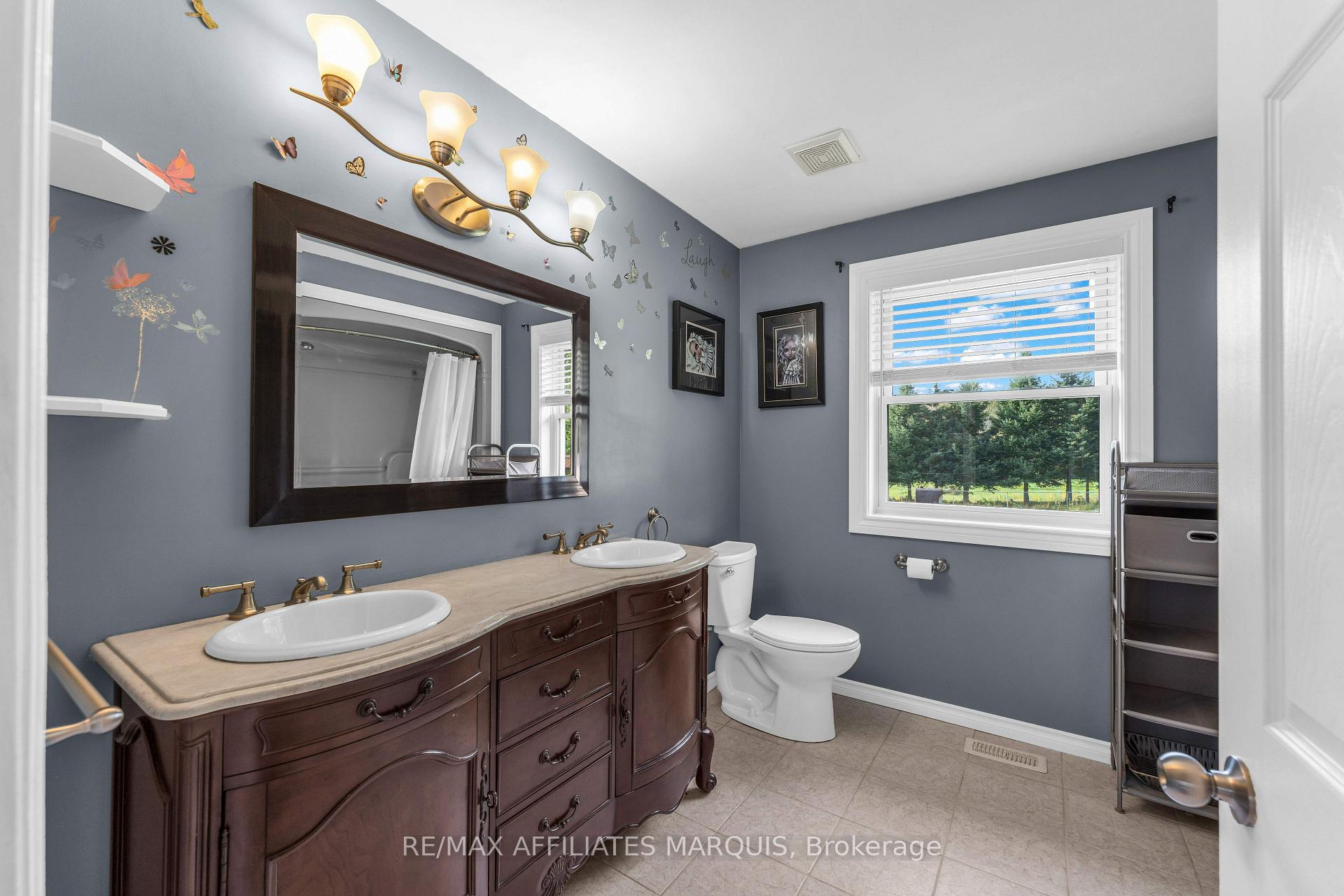 Photo 10 of 174 McGuire Road, Montague, Montague Twp — HOMEH
