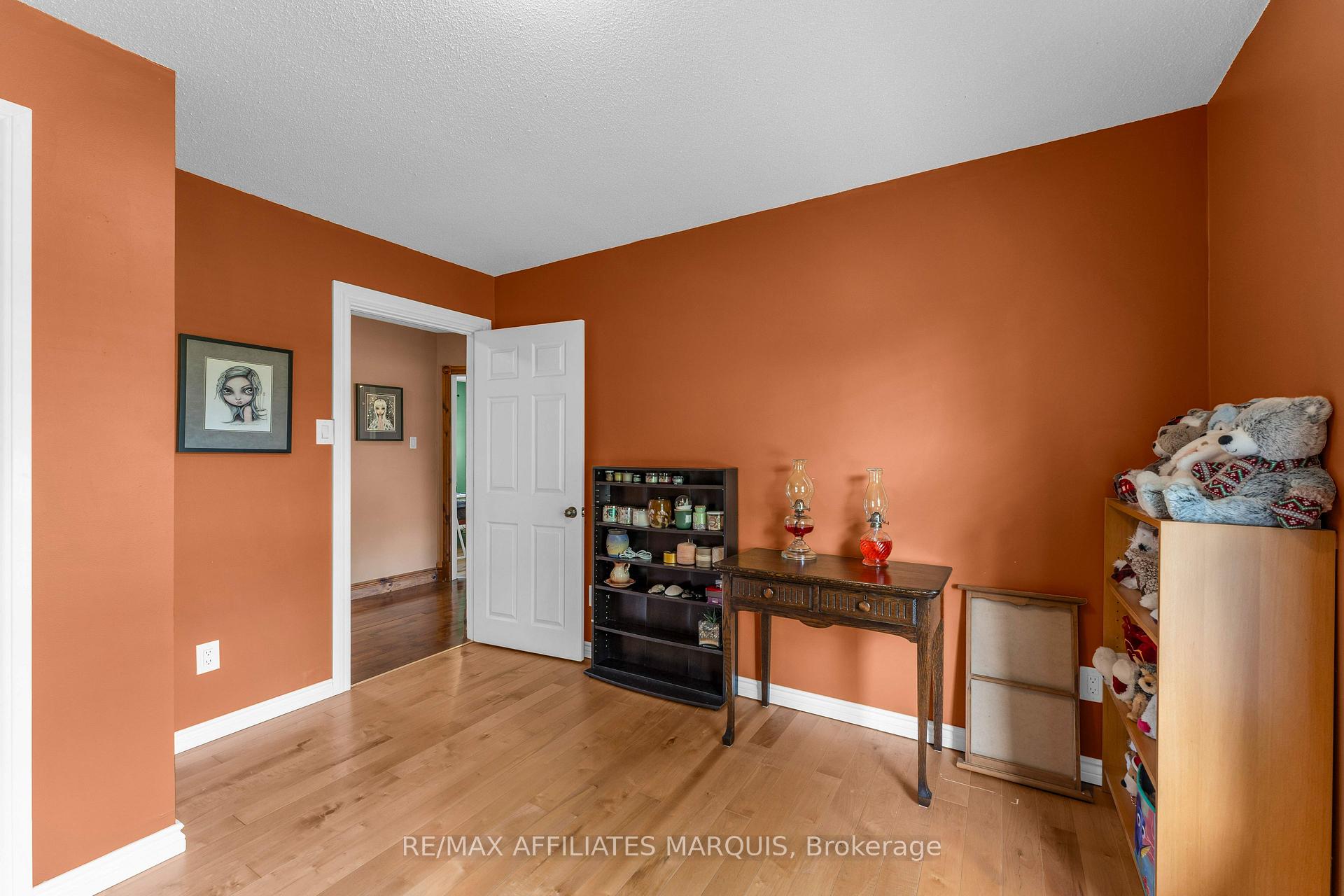 Photo 12 of 174 McGuire Road, Montague, Montague Twp — HOMEH