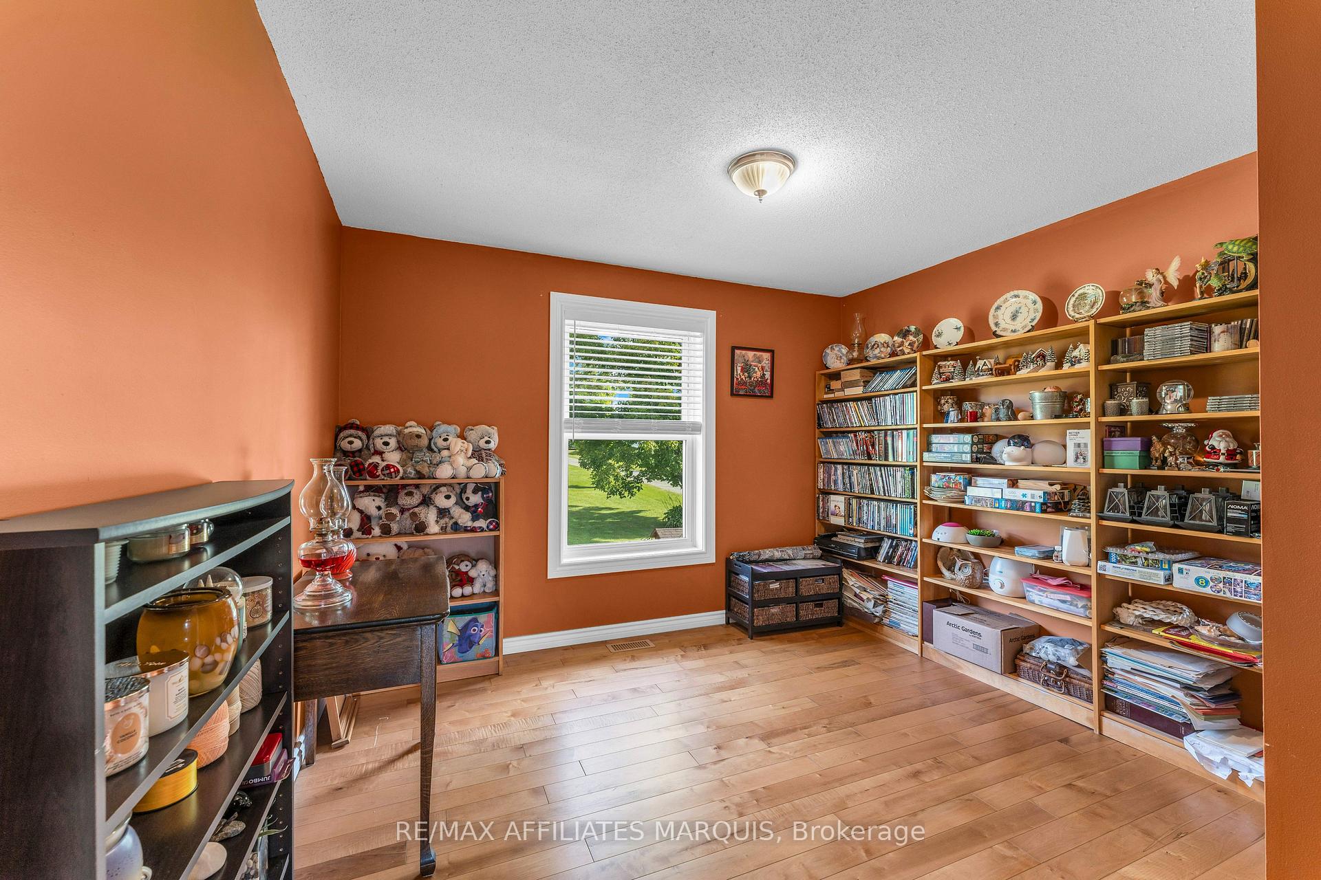Photo 13 of 174 McGuire Road, Montague, Montague Twp — HOMEH