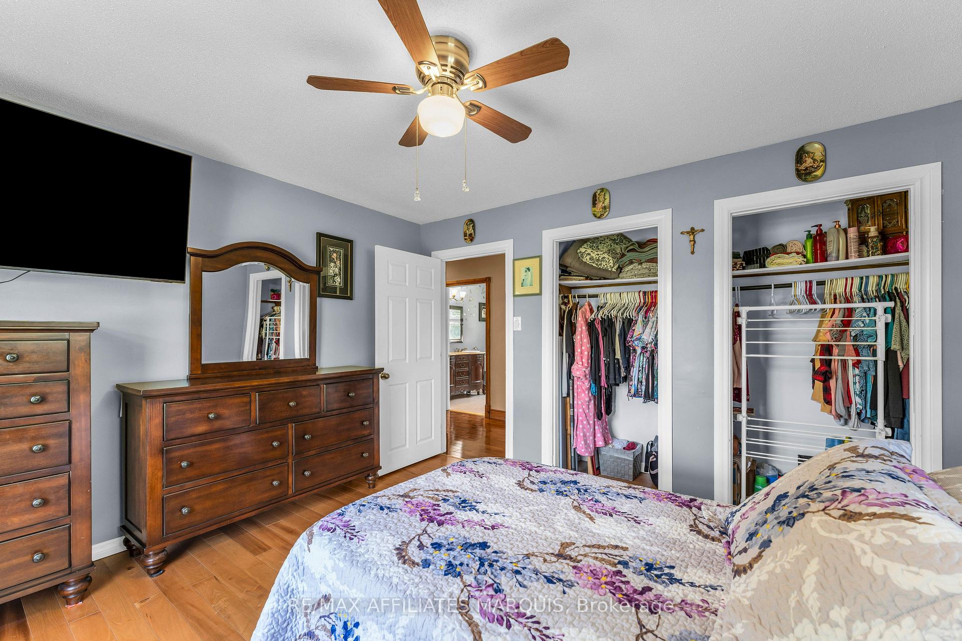 Photo 14 of 174 McGuire Road, Montague, Montague Twp — HOMEH