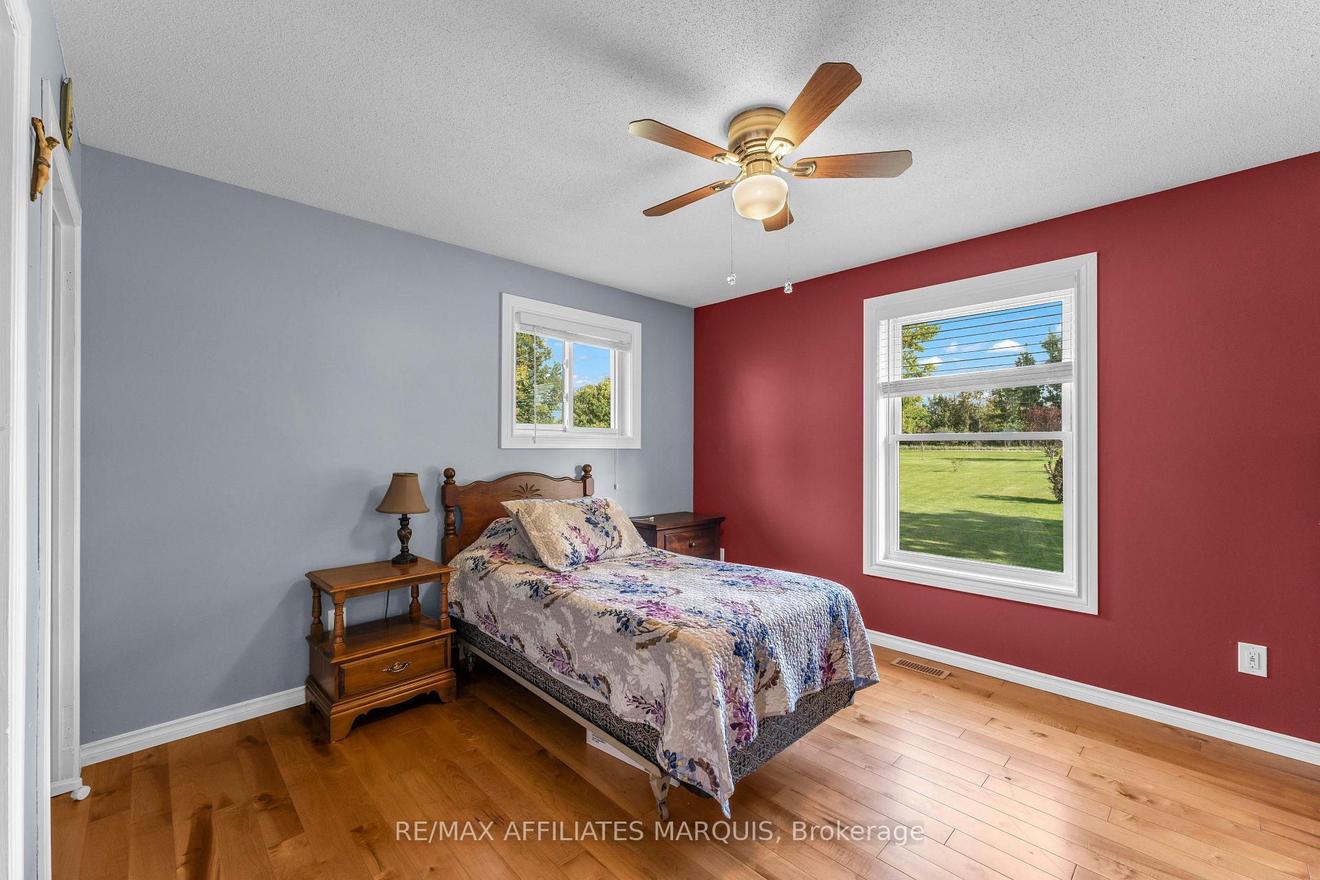 Photo 15 of 174 McGuire Road, Montague, Montague Twp — HOMEH