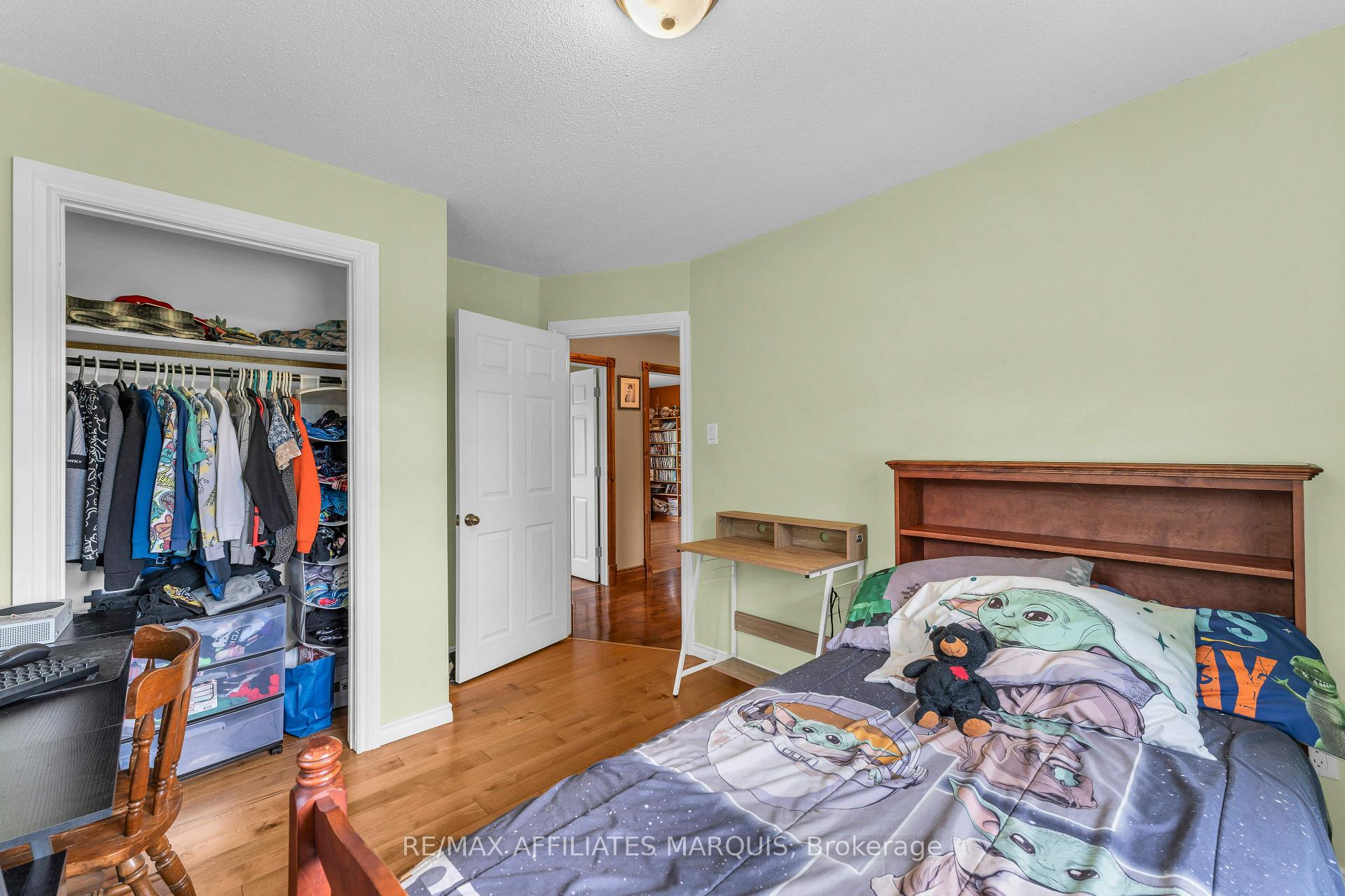 Photo 16 of 174 McGuire Road, Montague, Montague Twp — HOMEH