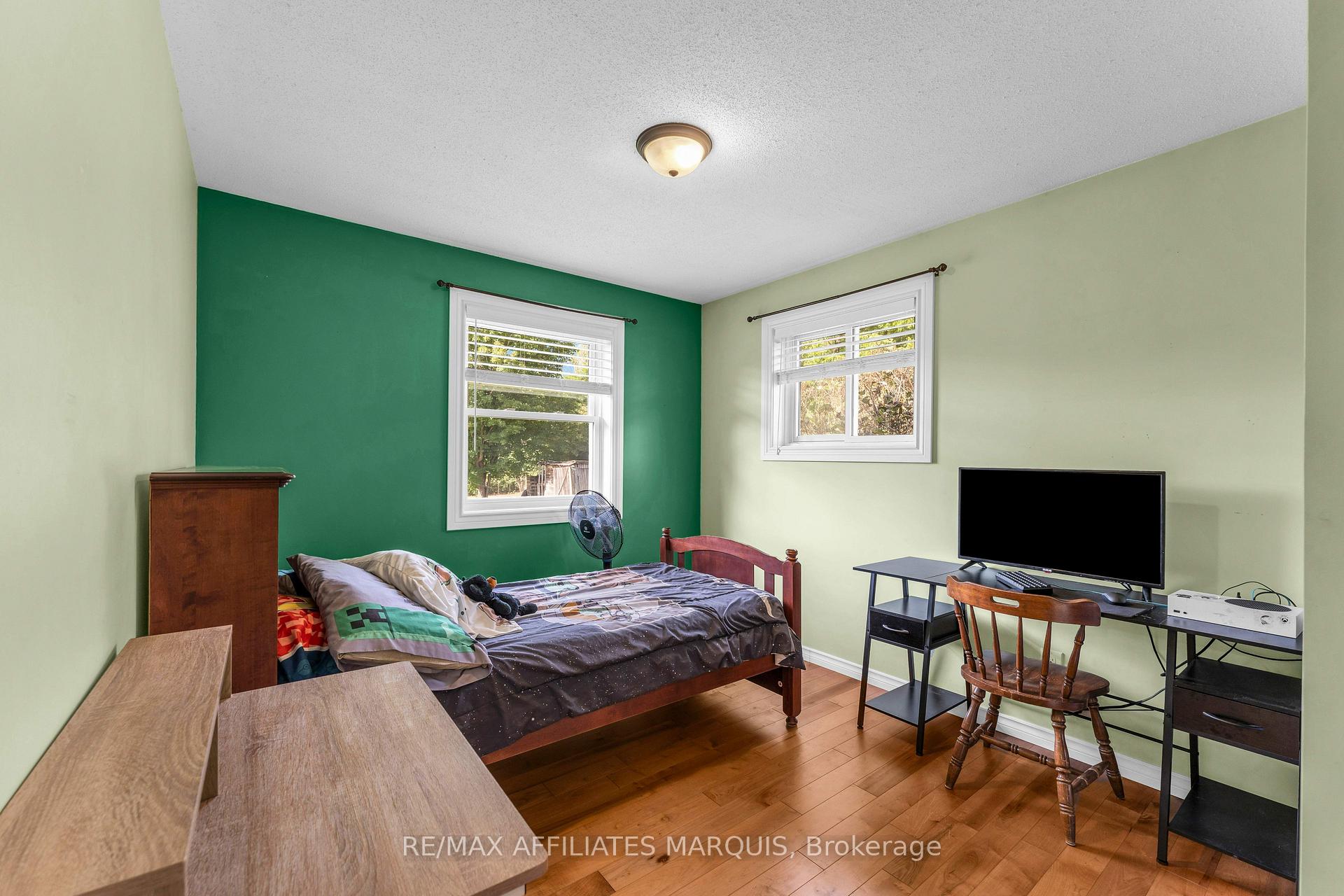 Photo 17 of 174 McGuire Road, Montague, Montague Twp — HOMEH