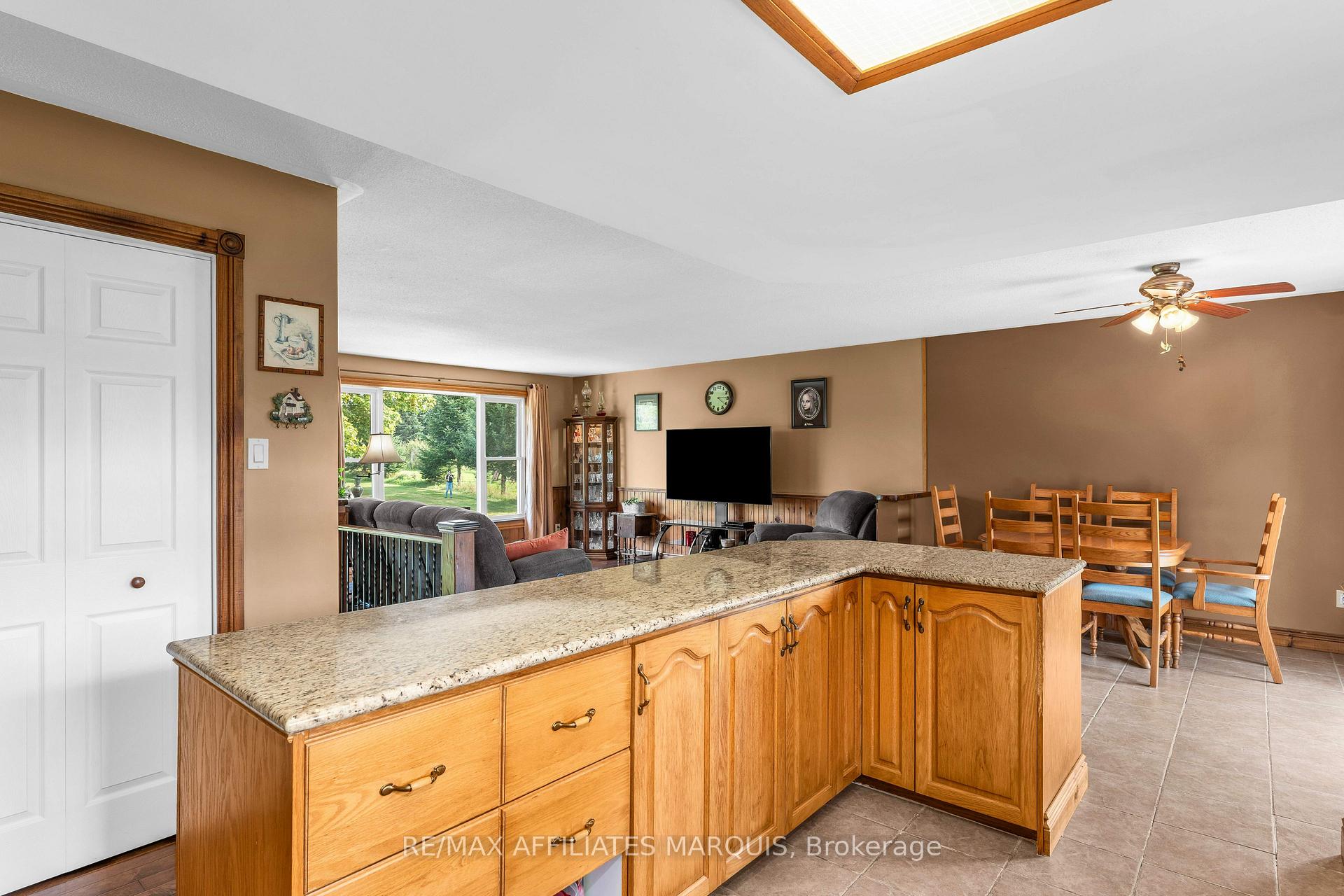 Photo 18 of 174 McGuire Road, Montague, Montague Twp — HOMEH
