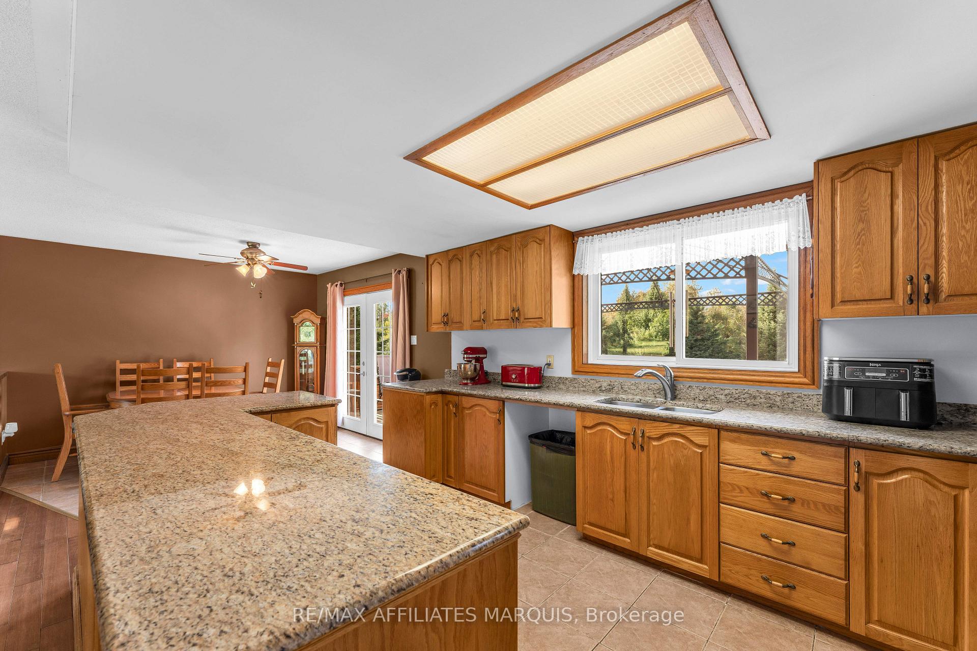 Photo 19 of 174 McGuire Road, Montague, Montague Twp — HOMEH