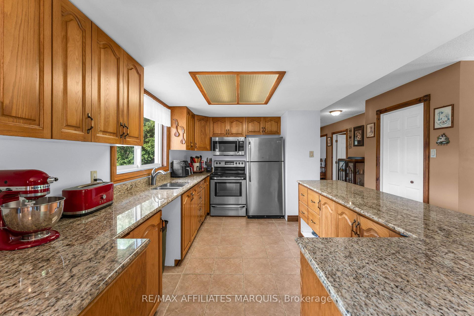 Photo 20 of 174 McGuire Road, Montague, Montague Twp — HOMEH
