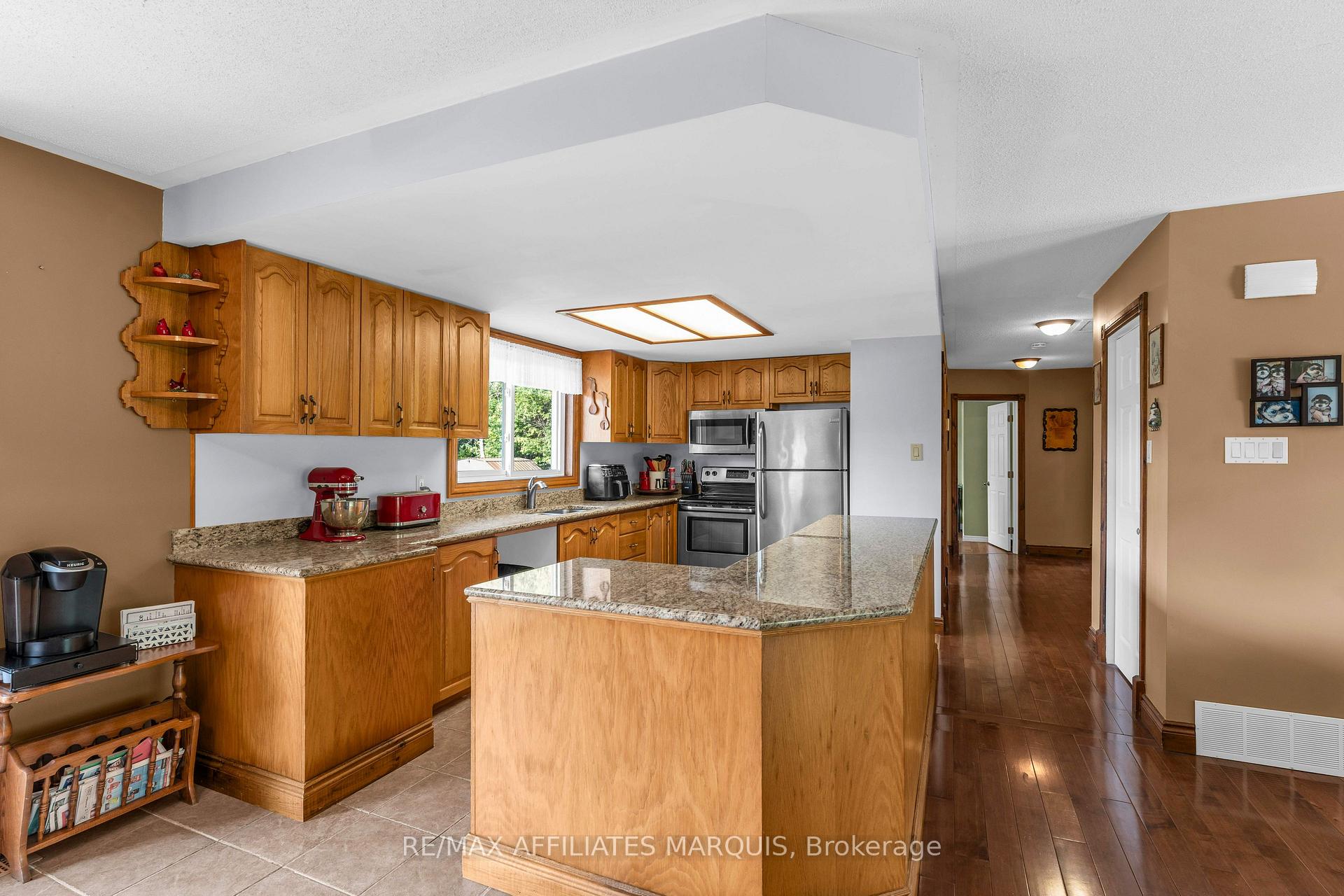 Photo 21 of 174 McGuire Road, Montague, Montague Twp — HOMEH