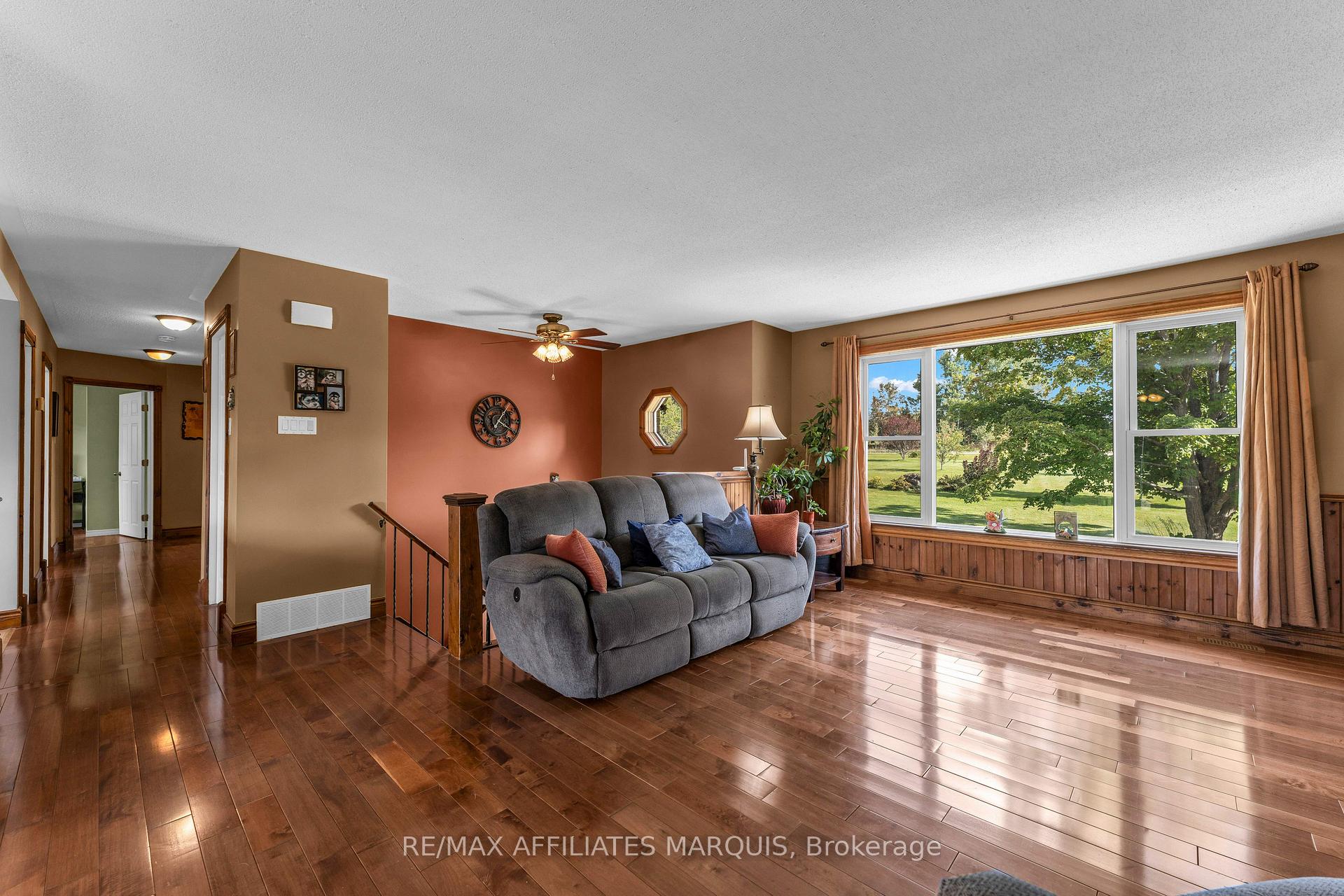 Photo 22 of 174 McGuire Road, Montague, Montague Twp — HOMEH
