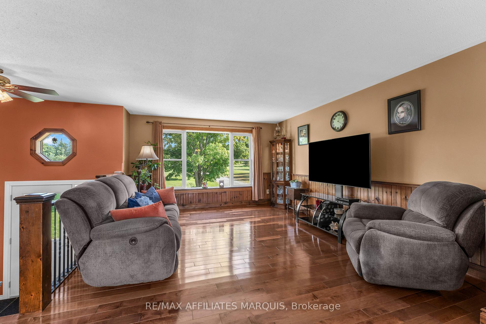 Photo 23 of 174 McGuire Road, Montague, Montague Twp — HOMEH