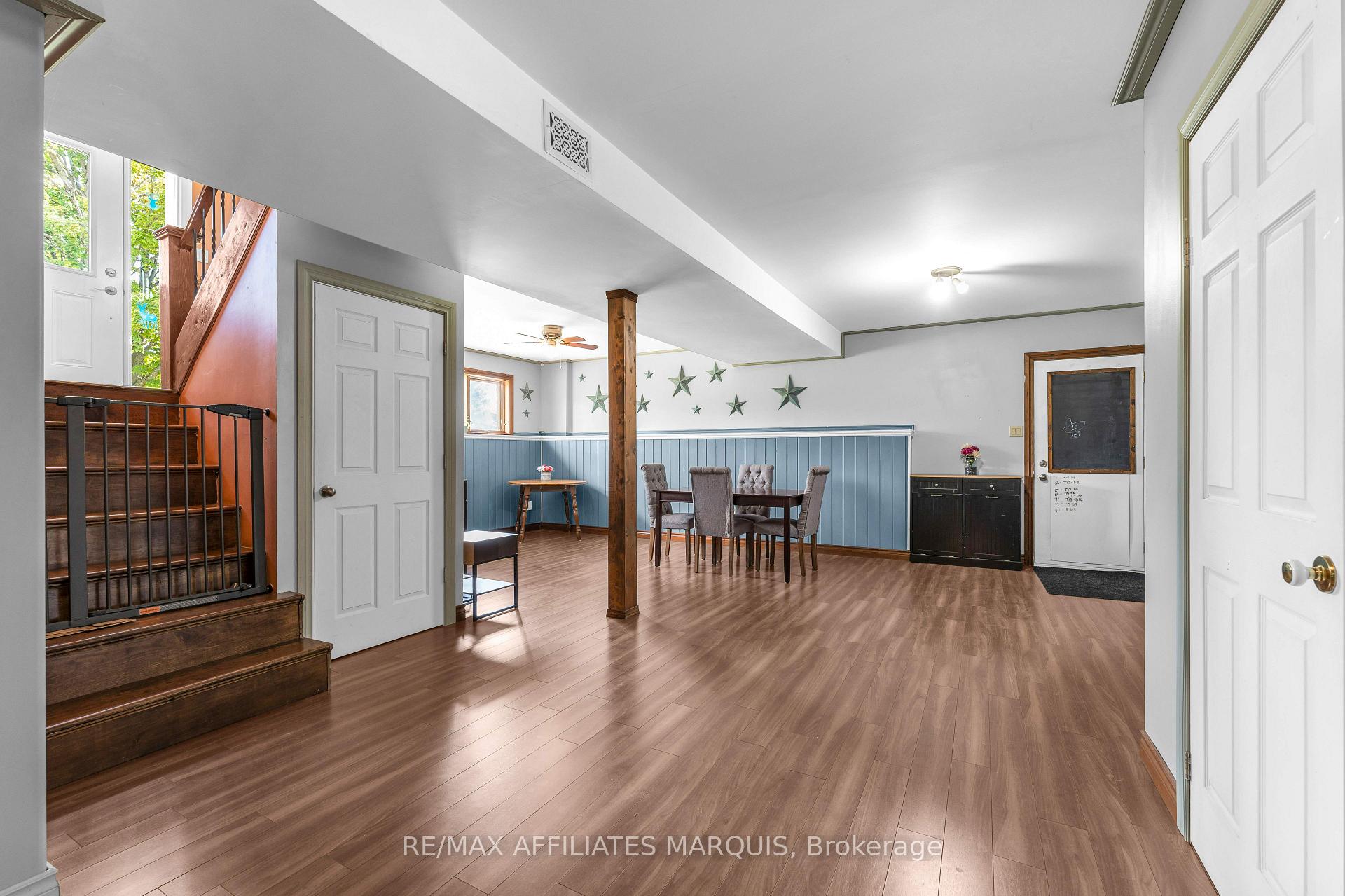Photo 25 of 174 McGuire Road, Montague, Montague Twp — HOMEH