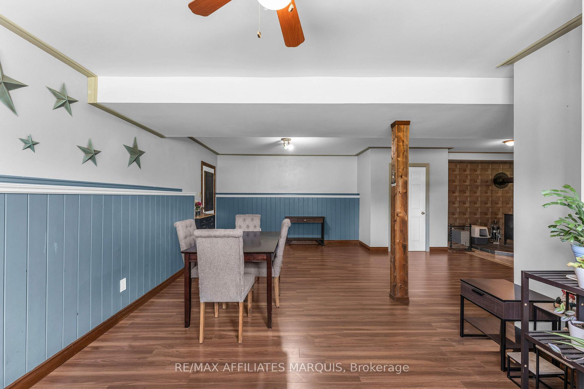 Photo 26 of 174 McGuire Road, Montague, Montague Twp — HOMEH