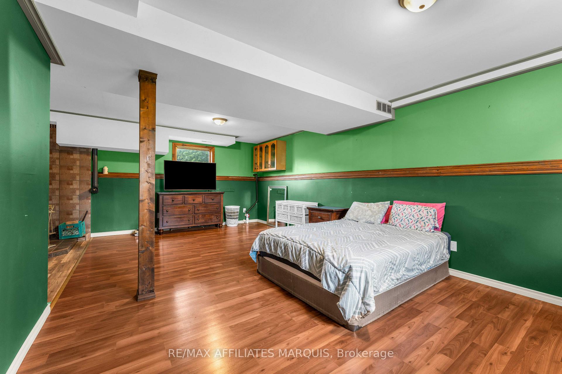 Photo 29 of 174 McGuire Road, Montague, Montague Twp — HOMEH