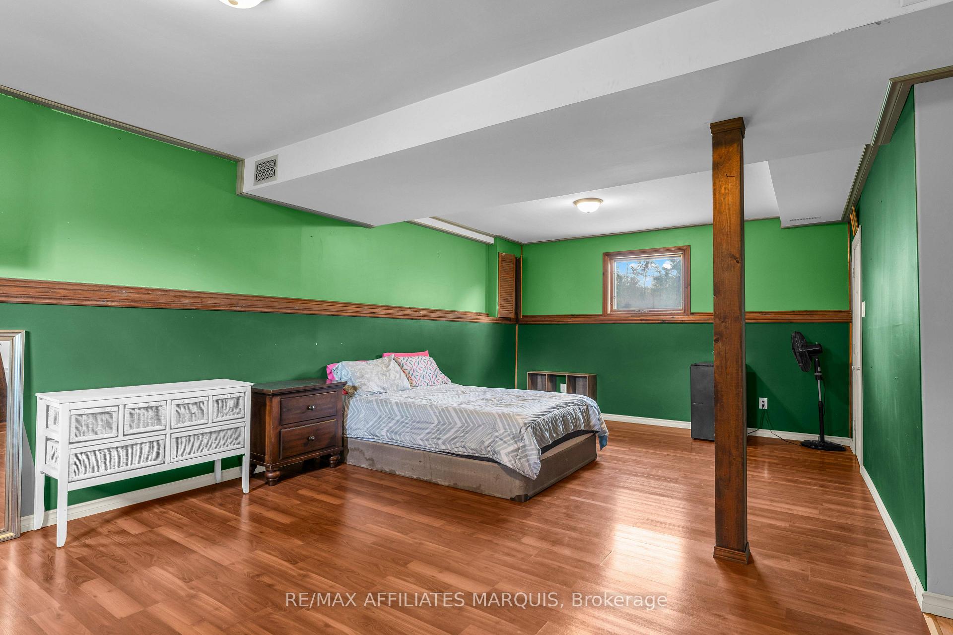 Photo 30 of 174 McGuire Road, Montague, Montague Twp — HOMEH