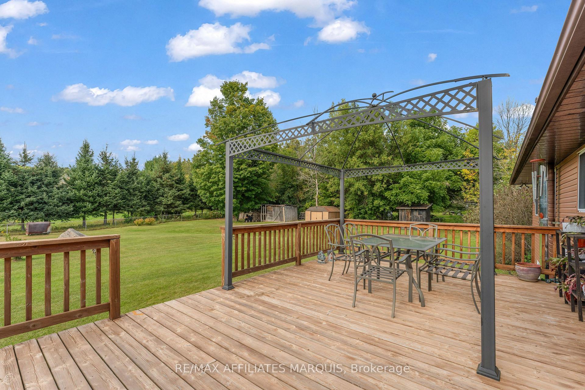 Photo 31 of 174 McGuire Road, Montague, Montague Twp — HOMEH