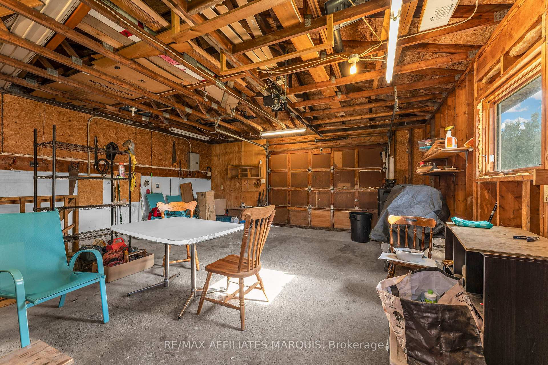 Photo 32 of 174 McGuire Road, Montague, Montague Twp — HOMEH