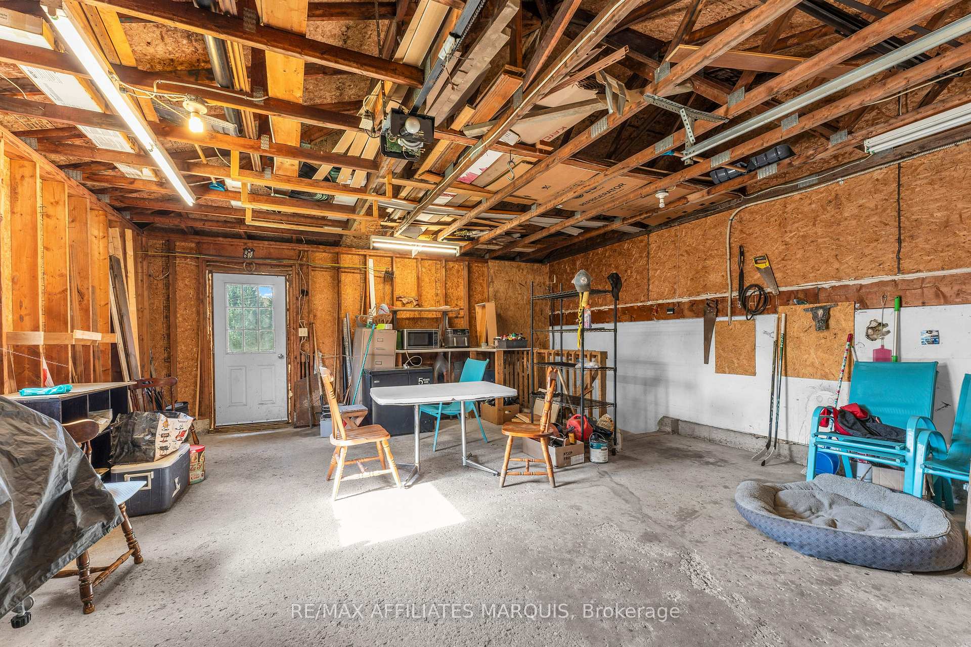 Photo 33 of 174 McGuire Road, Montague, Montague Twp — HOMEH