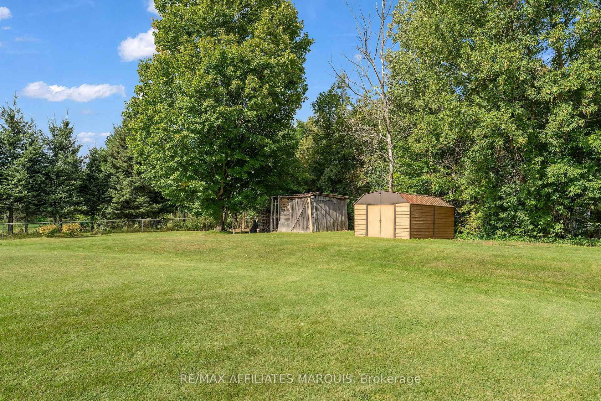 Photo 35 of 174 McGuire Road, Montague, Montague Twp — HOMEH