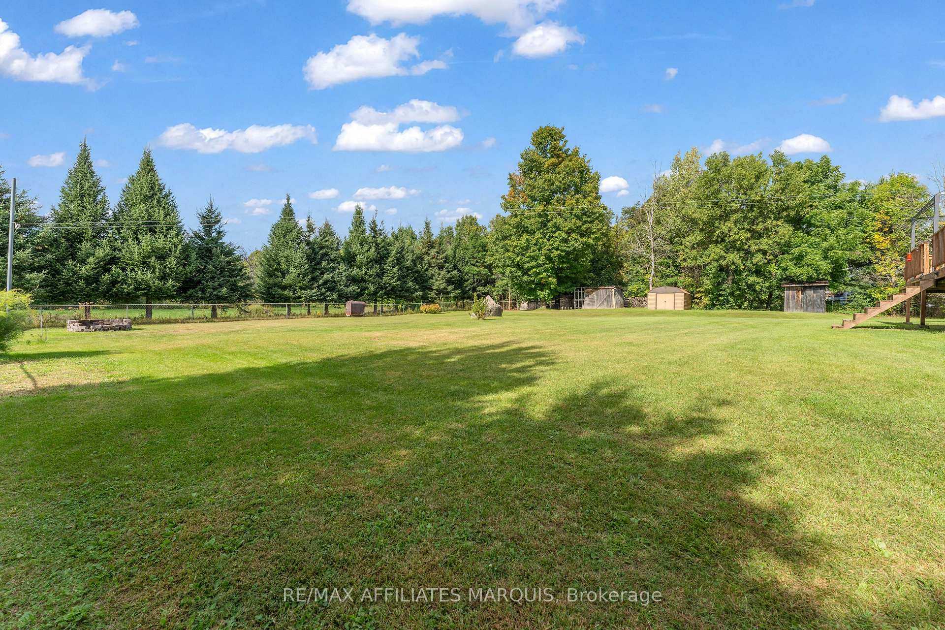 Photo 36 of 174 McGuire Road, Montague, Montague Twp — HOMEH