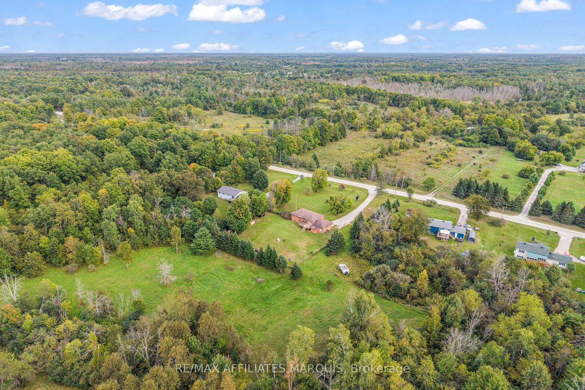 Photo 39 of 174 McGuire Road, Montague, Montague Twp — HOMEH