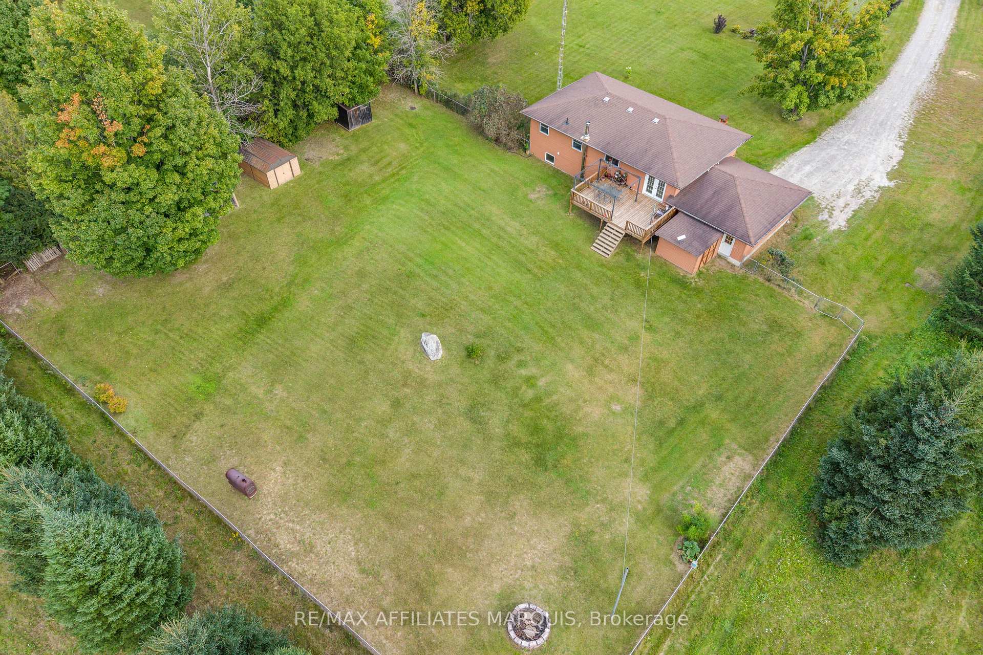 Photo 40 of 174 McGuire Road, Montague, Montague Twp — HOMEH