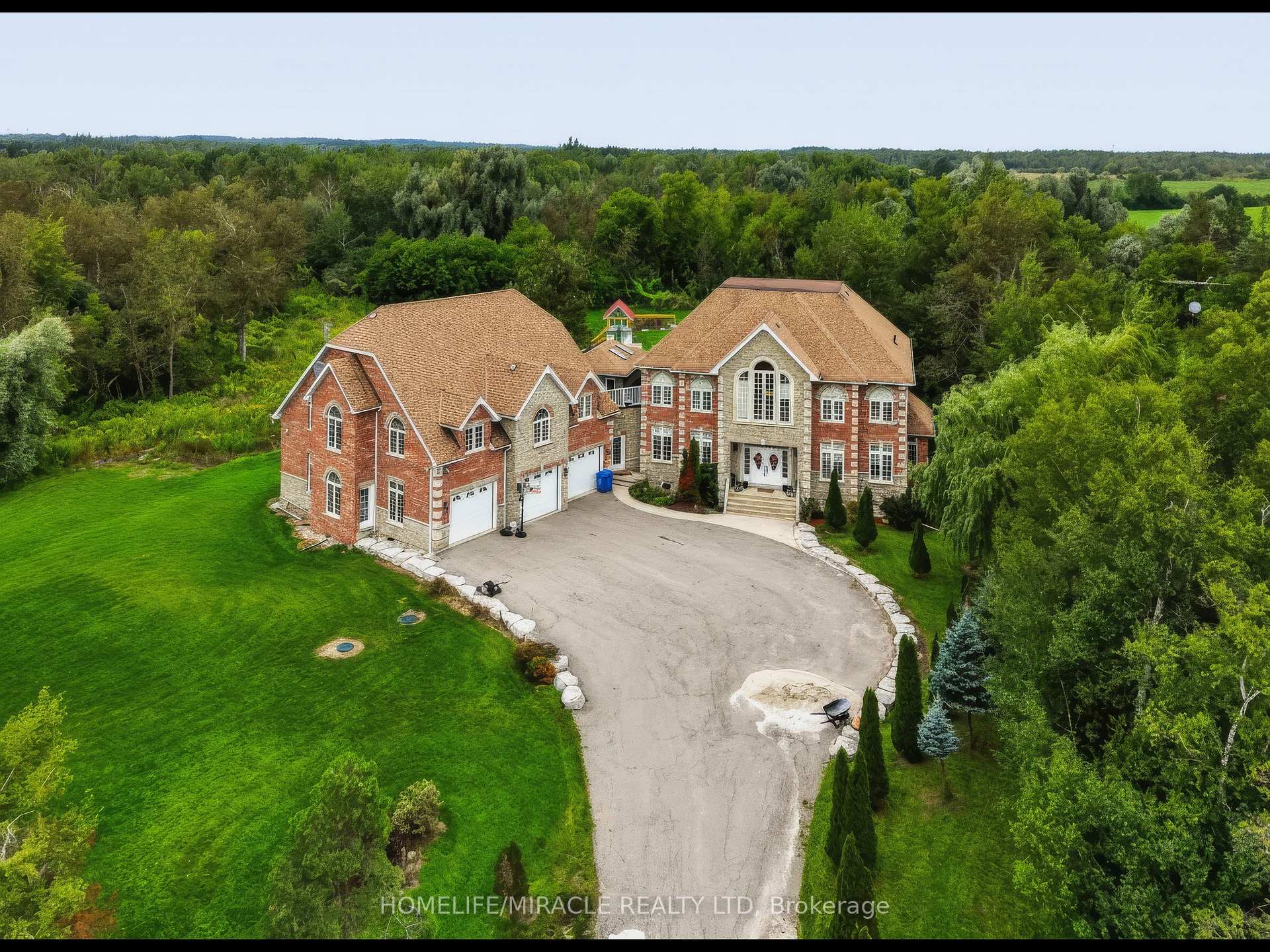 Photo of 345305 15th Side Road