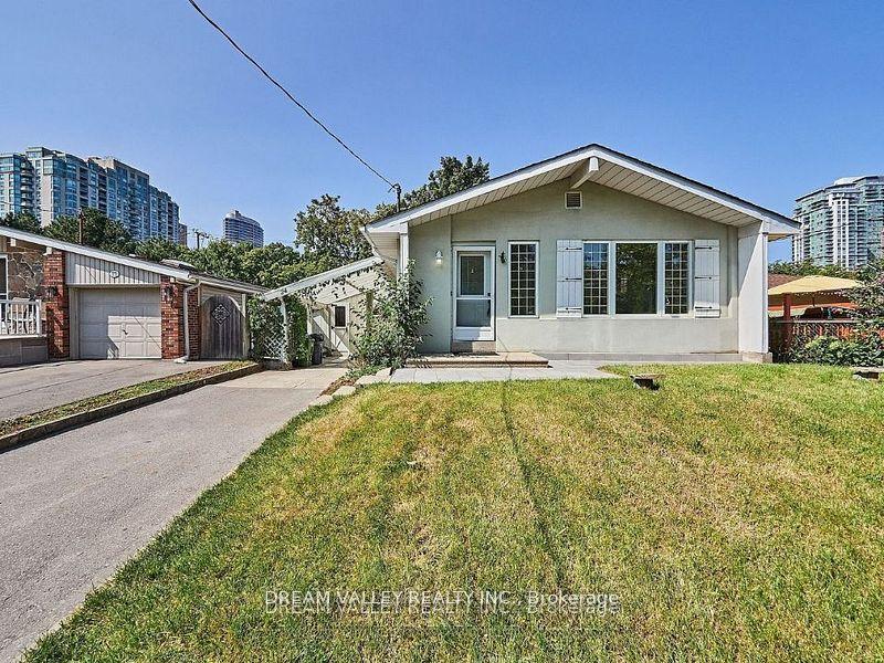 Photo 1 of Unit Main, 24 Gable Place, Scarborough, Bendale — HOMEH
