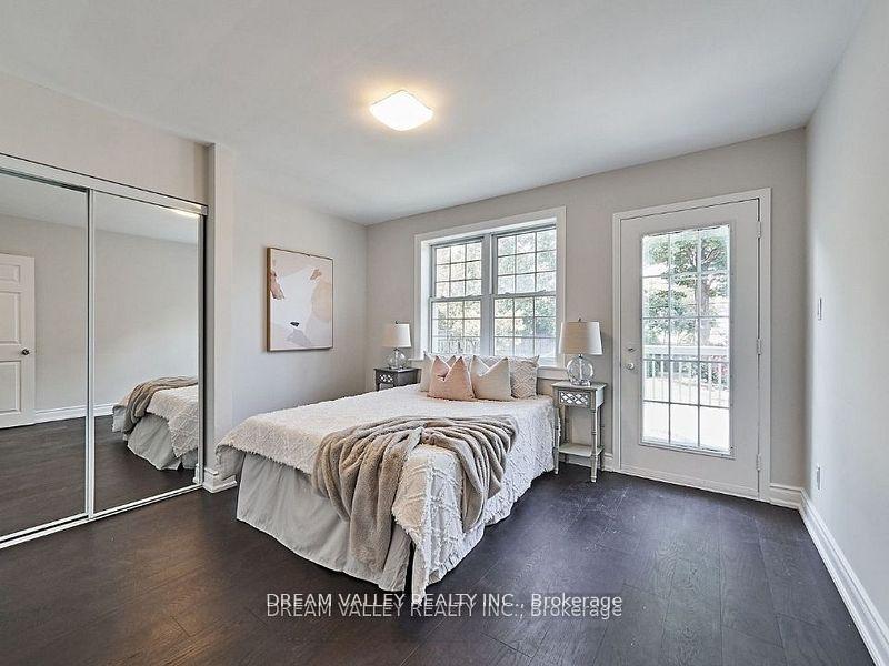 Photo 11 of Unit Main, 24 Gable Place, Scarborough, Bendale — HOMEH