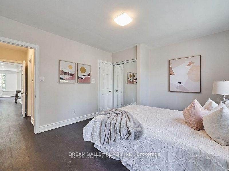 Photo 12 of Unit Main, 24 Gable Place, Scarborough, Bendale — HOMEH