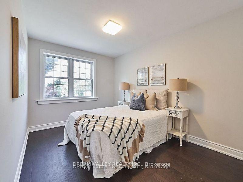 Photo 14 of Unit Main, 24 Gable Place, Scarborough, Bendale — HOMEH