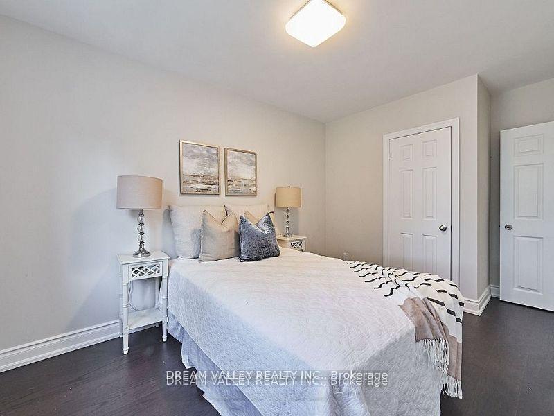 Photo 15 of Unit Main, 24 Gable Place, Scarborough, Bendale — HOMEH