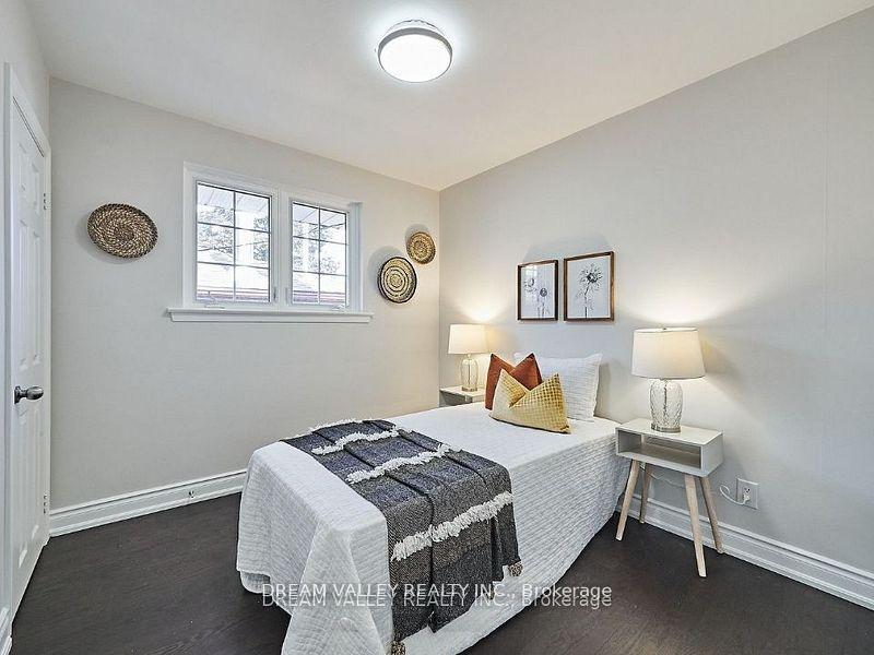 Photo 16 of Unit Main, 24 Gable Place, Scarborough, Bendale — HOMEH